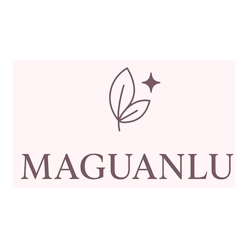 Mi tienda